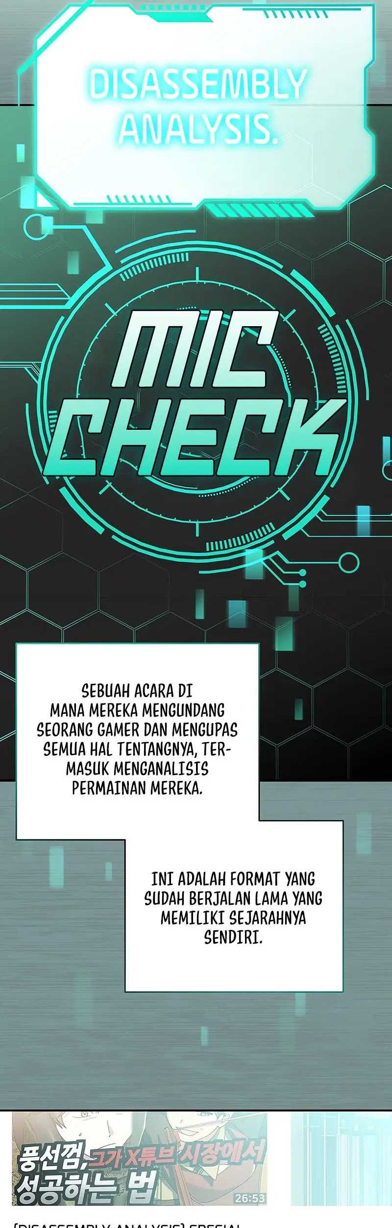 Halaman 339
