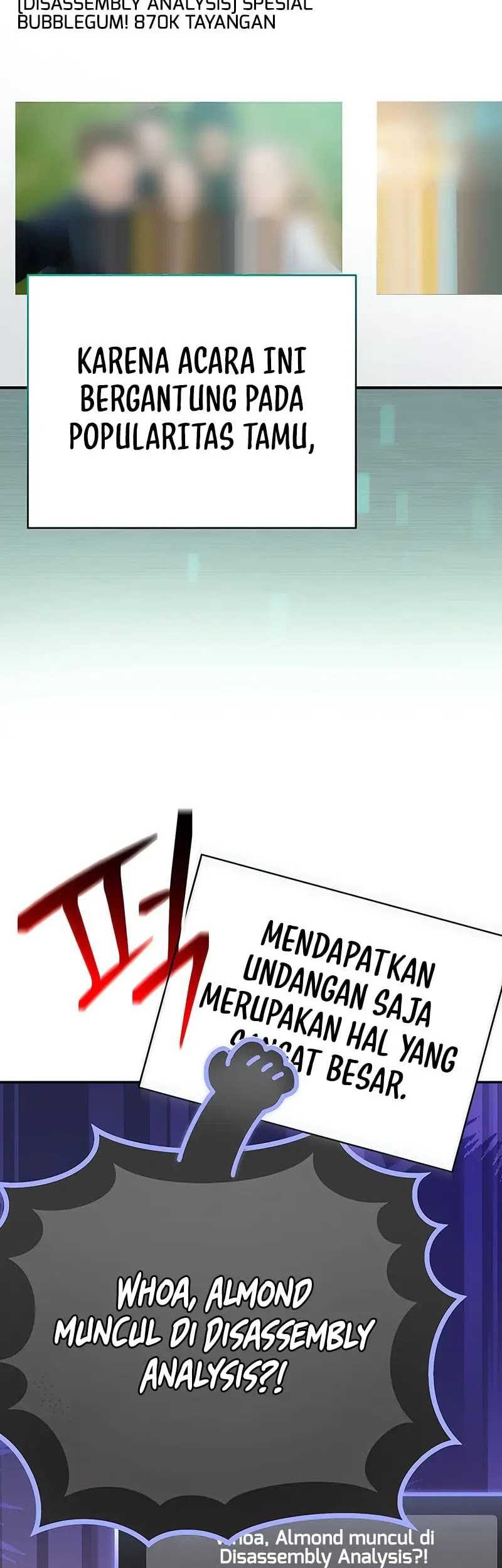 Halaman 340
