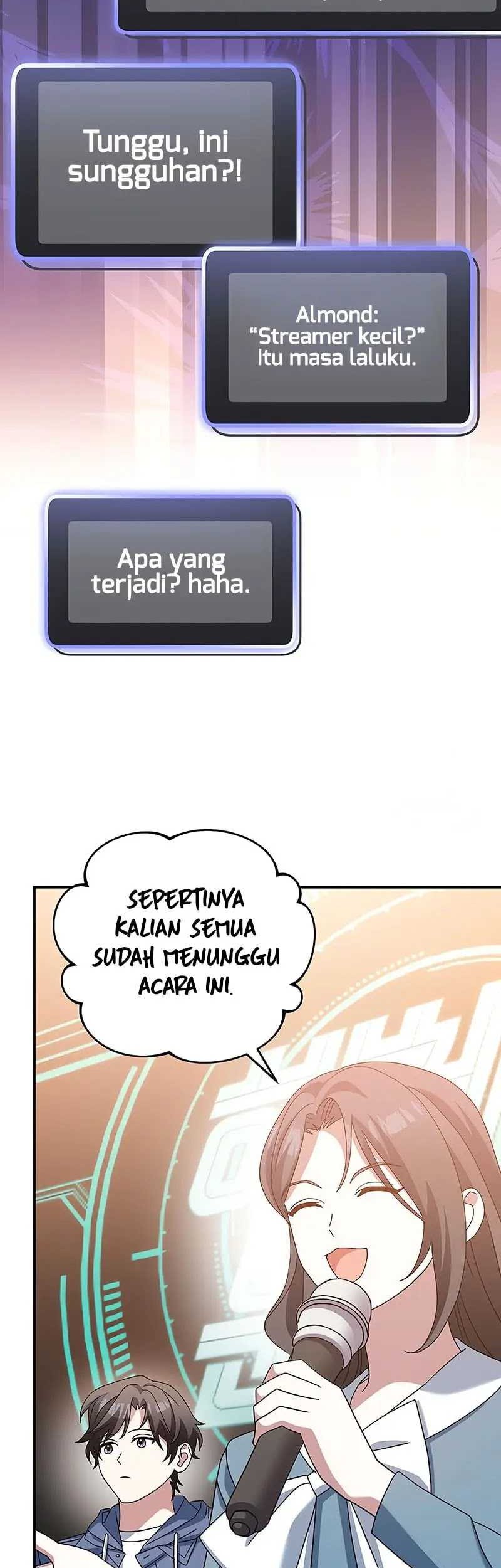 Halaman 341