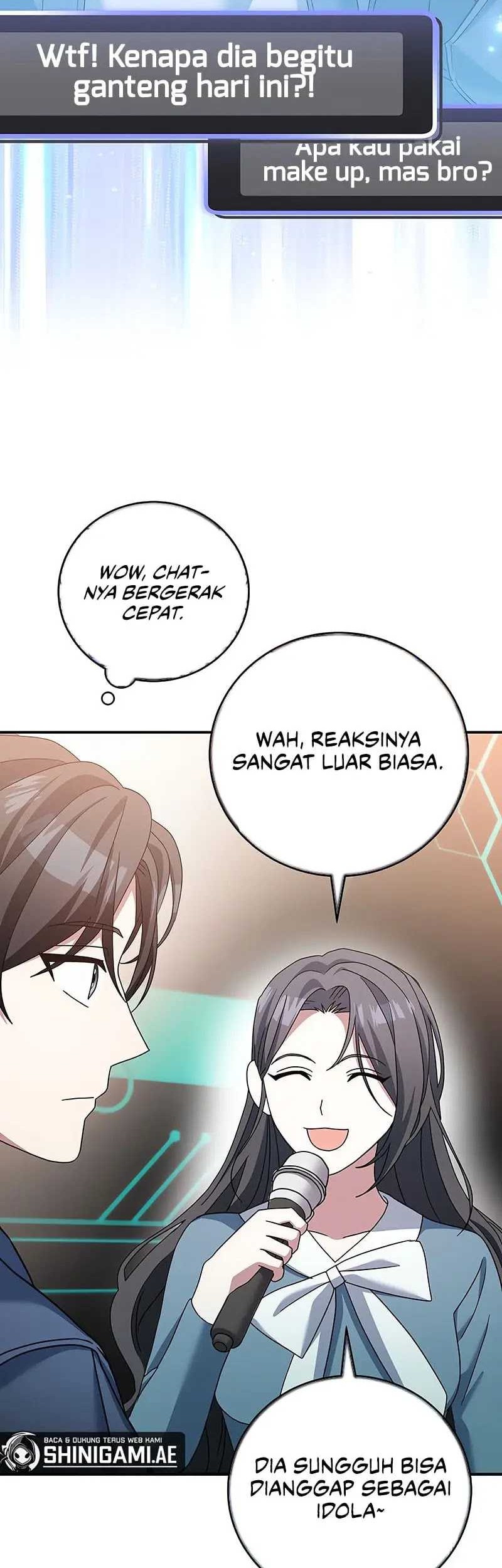 Halaman 344