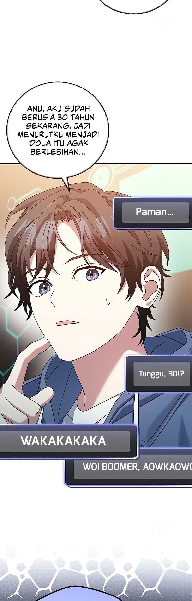 Halaman 345