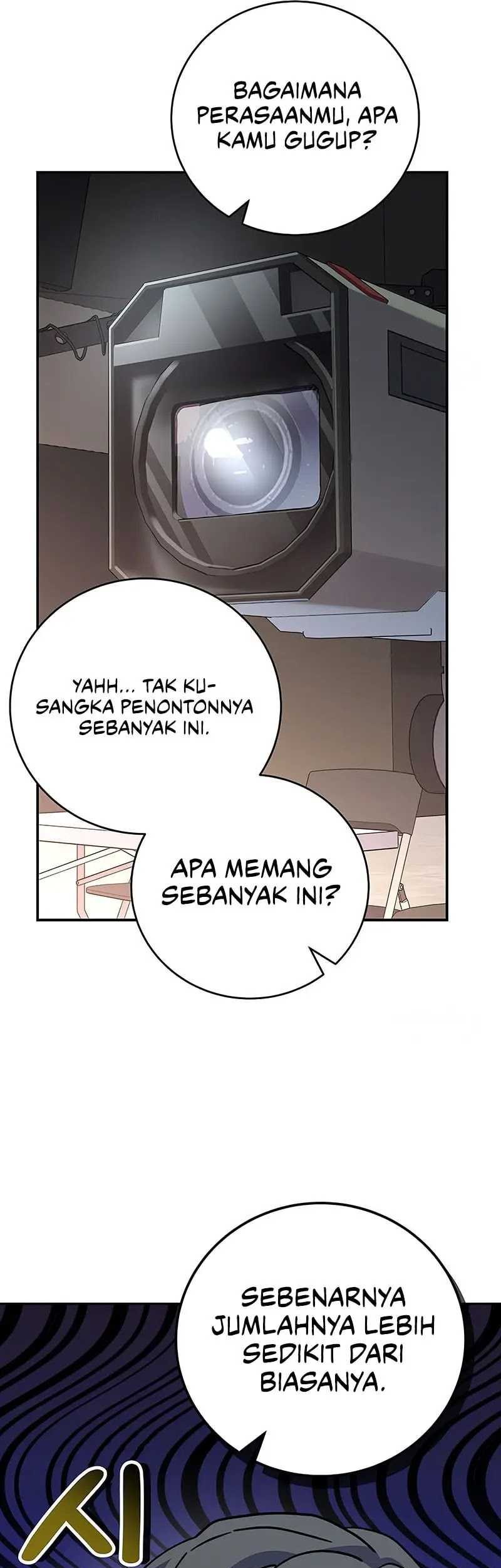 Halaman 347