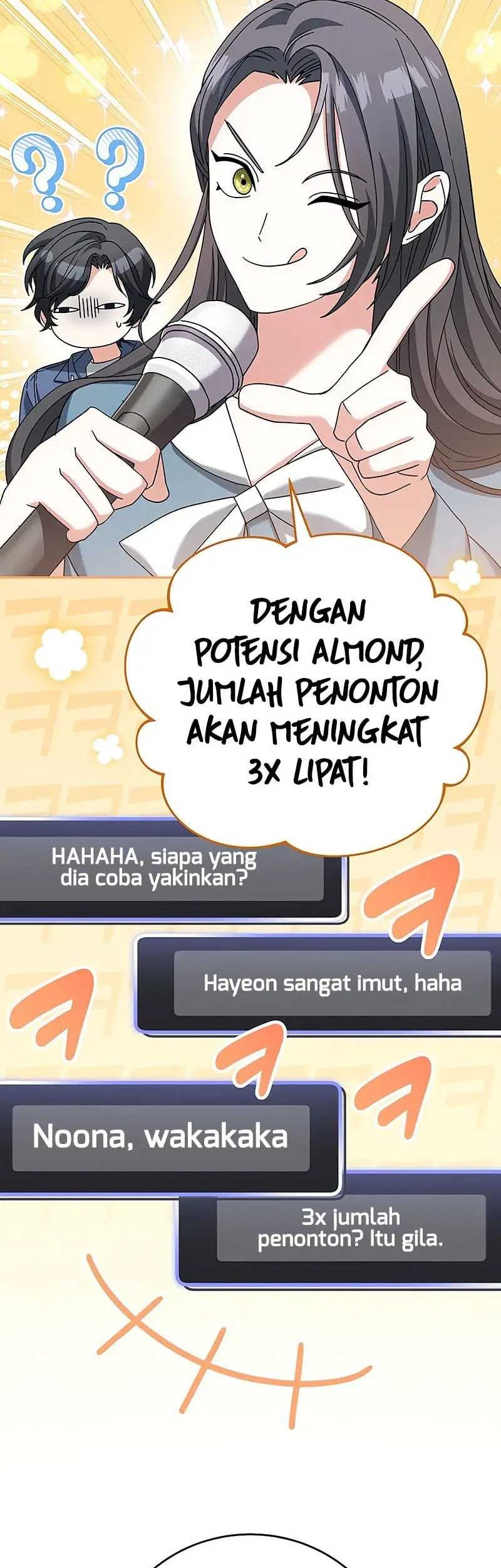 Halaman 349