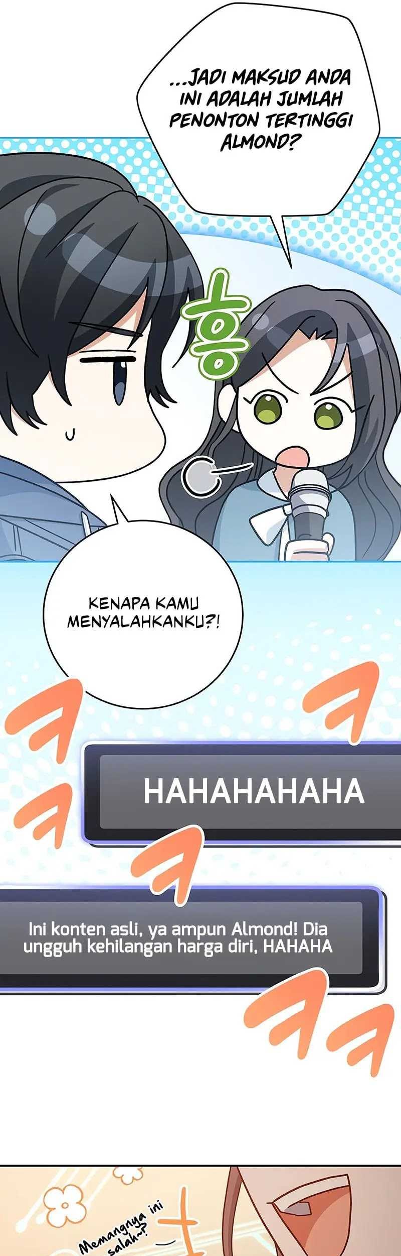 Halaman 351
