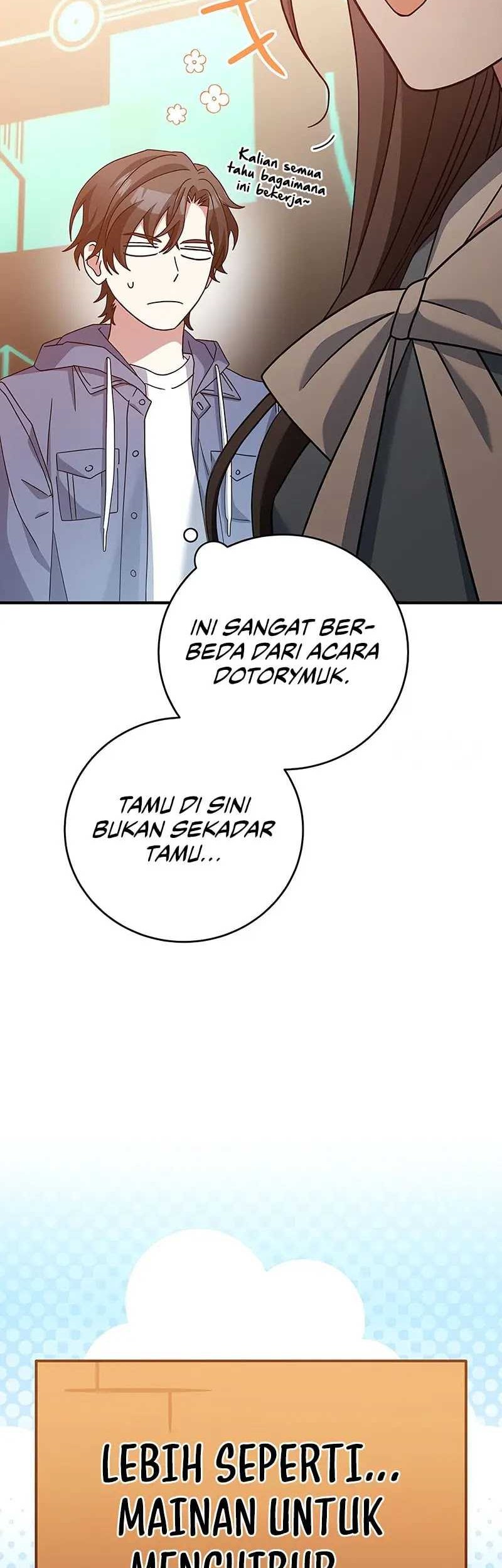 Halaman 352