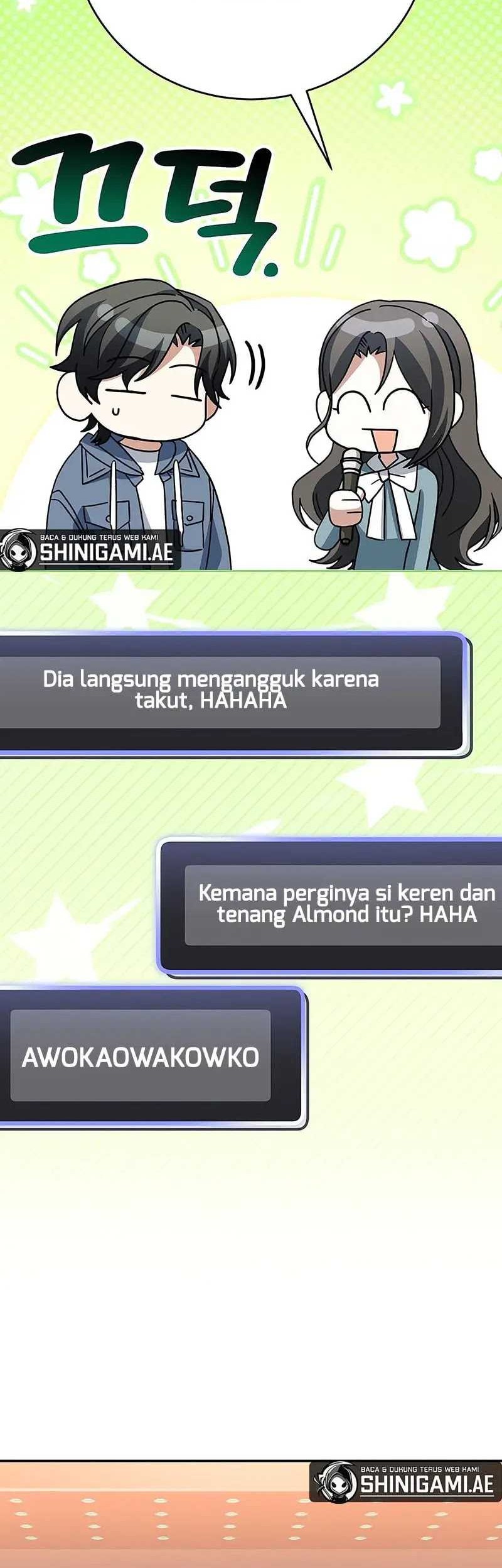 Halaman 354