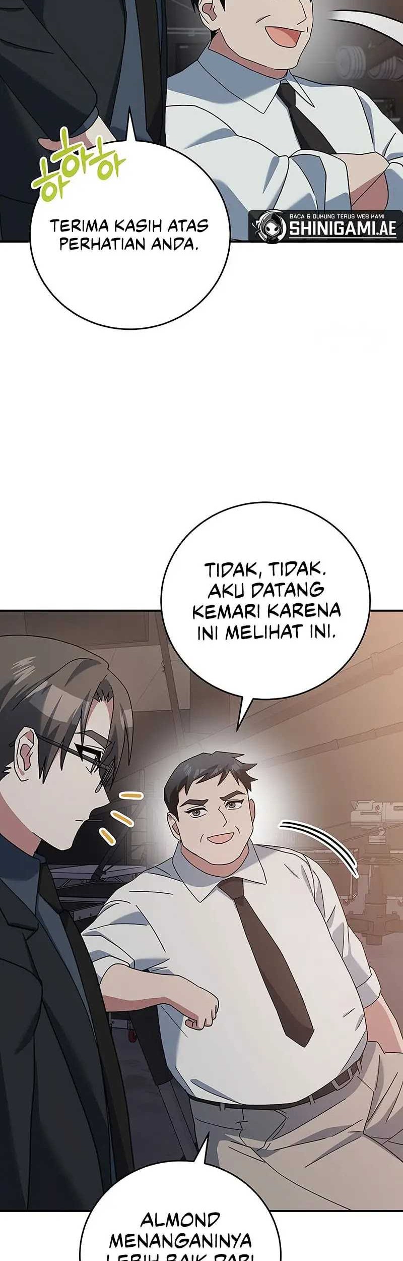 Halaman 356