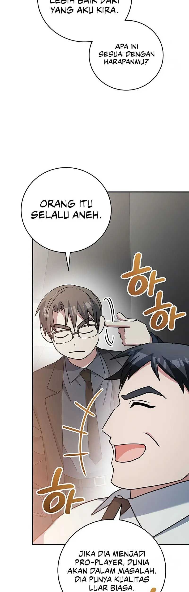 Halaman 357
