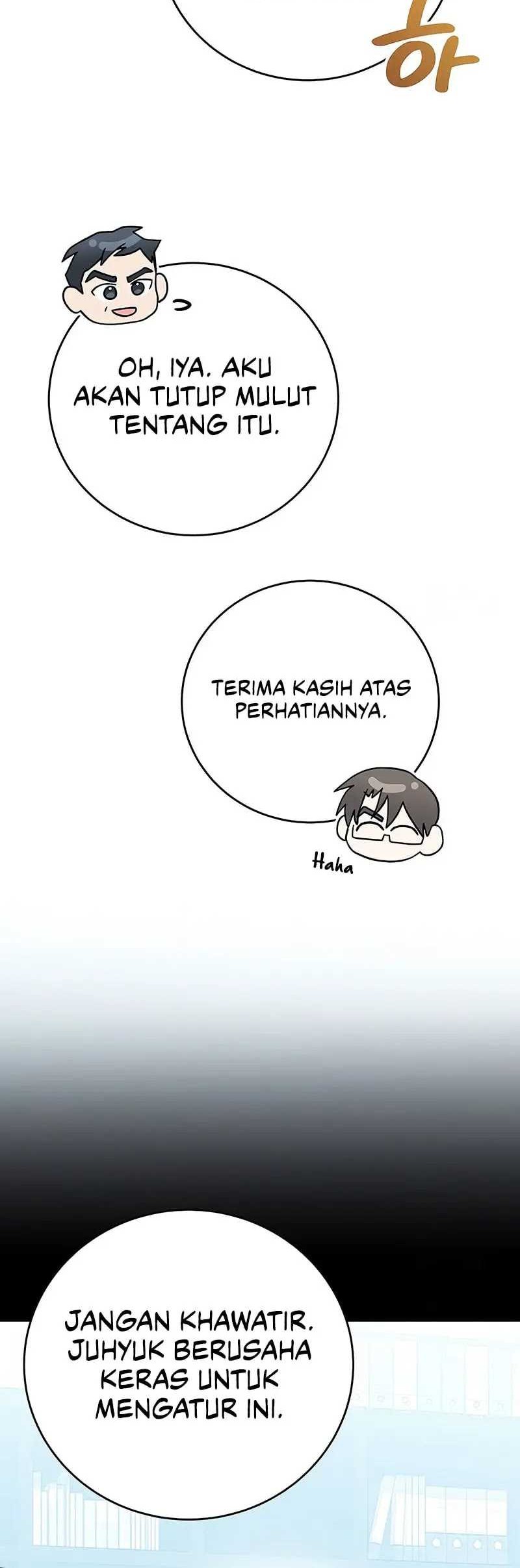 Halaman 358