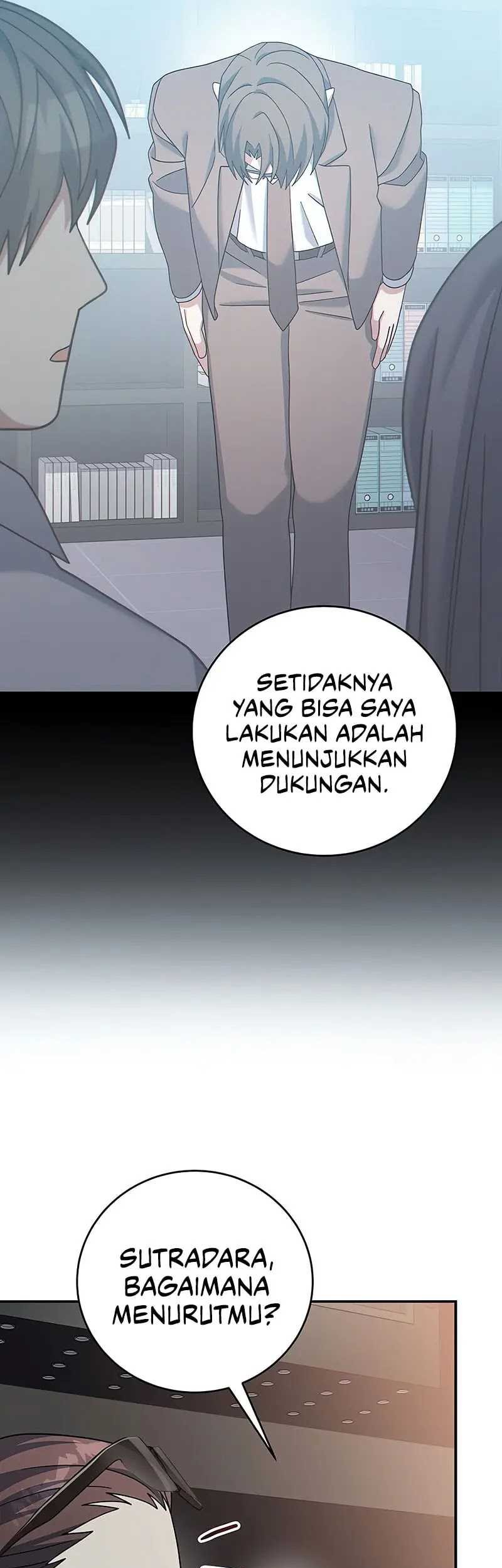 Halaman 359