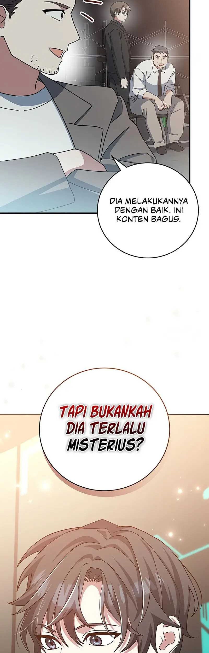 Halaman 360