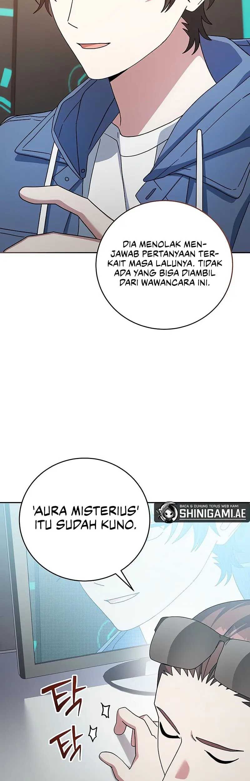 Halaman 361