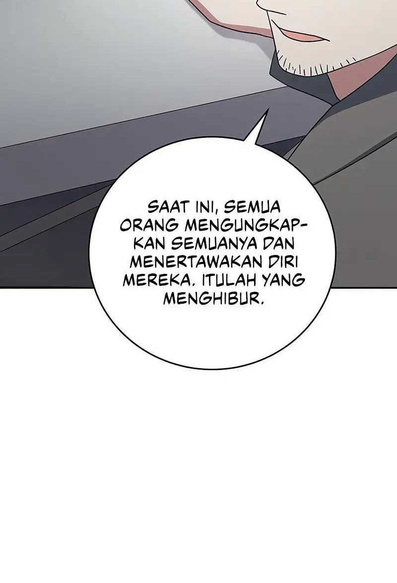 Halaman 362