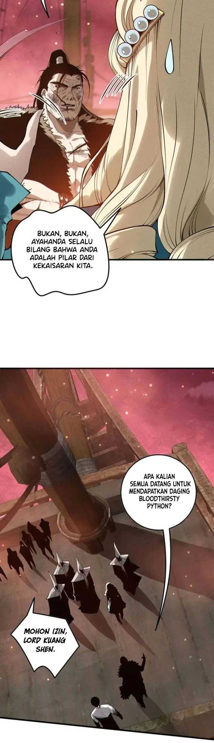 Halaman 88