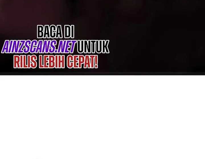 Halaman 97