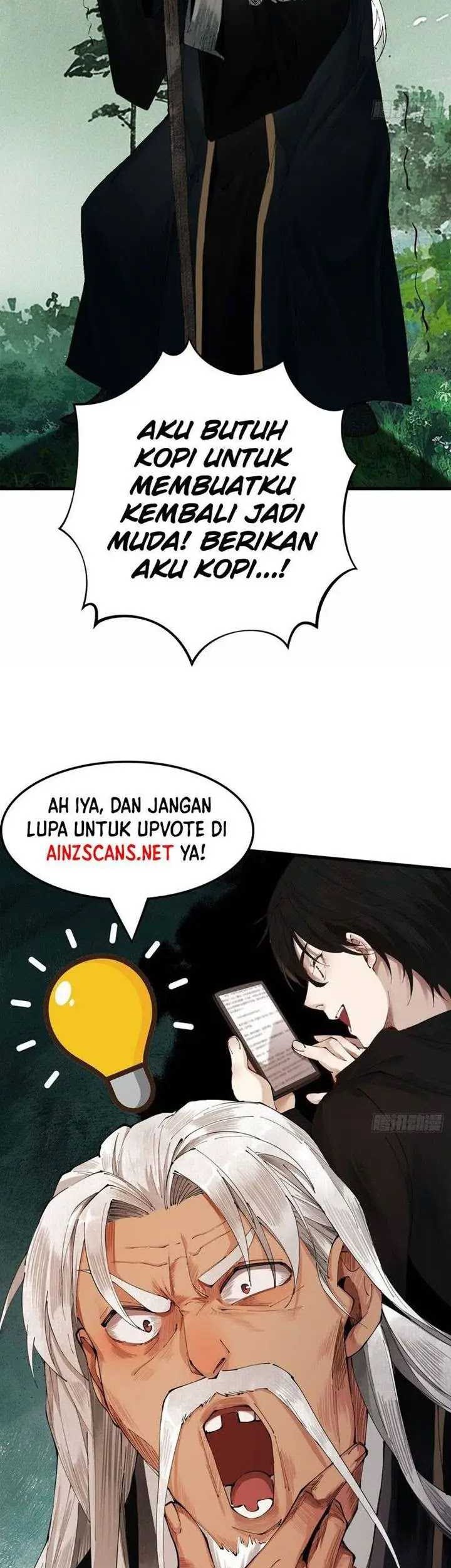 Halaman 100