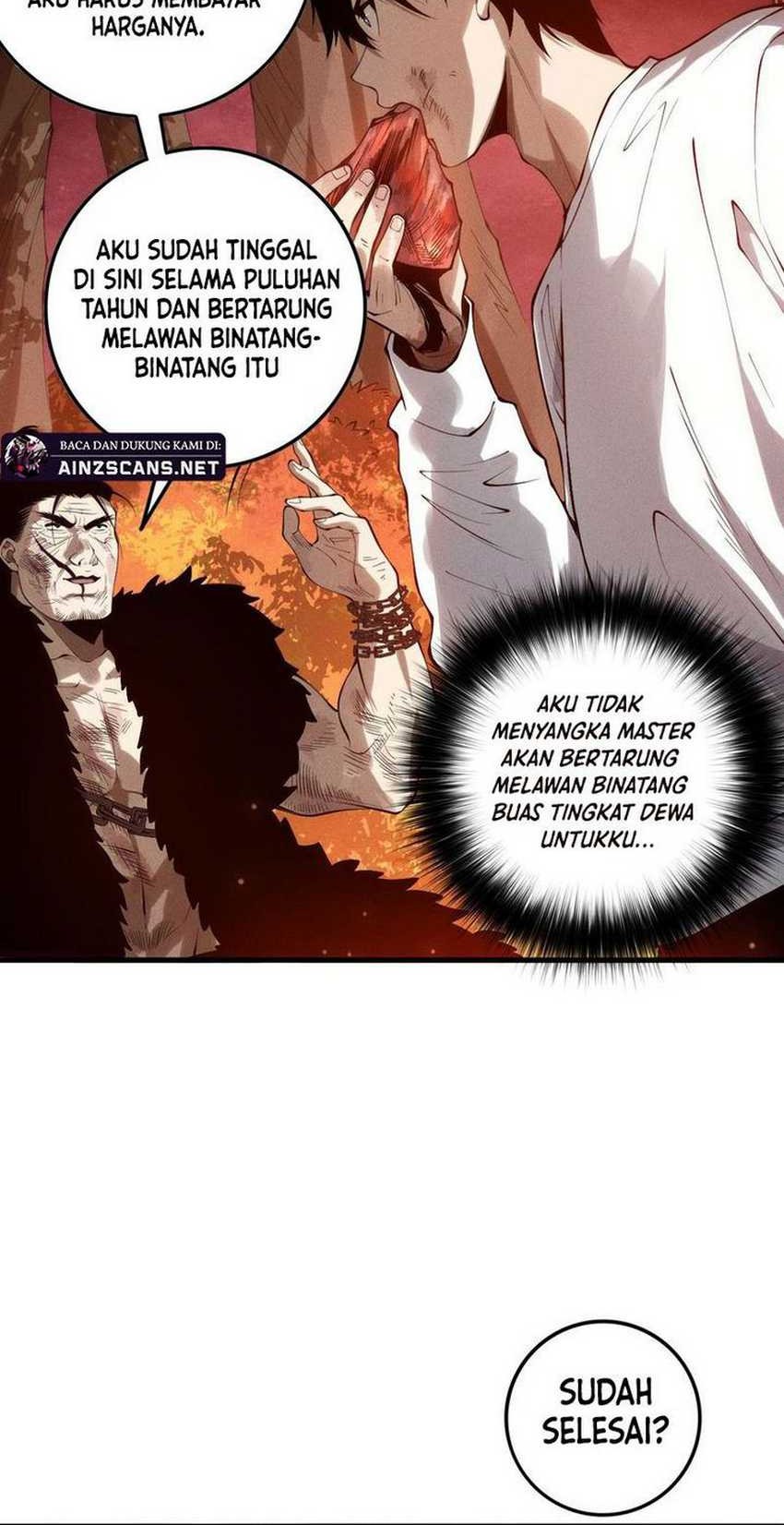 Halaman 30