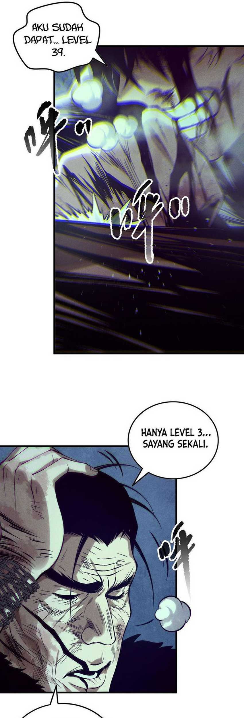 Halaman 37