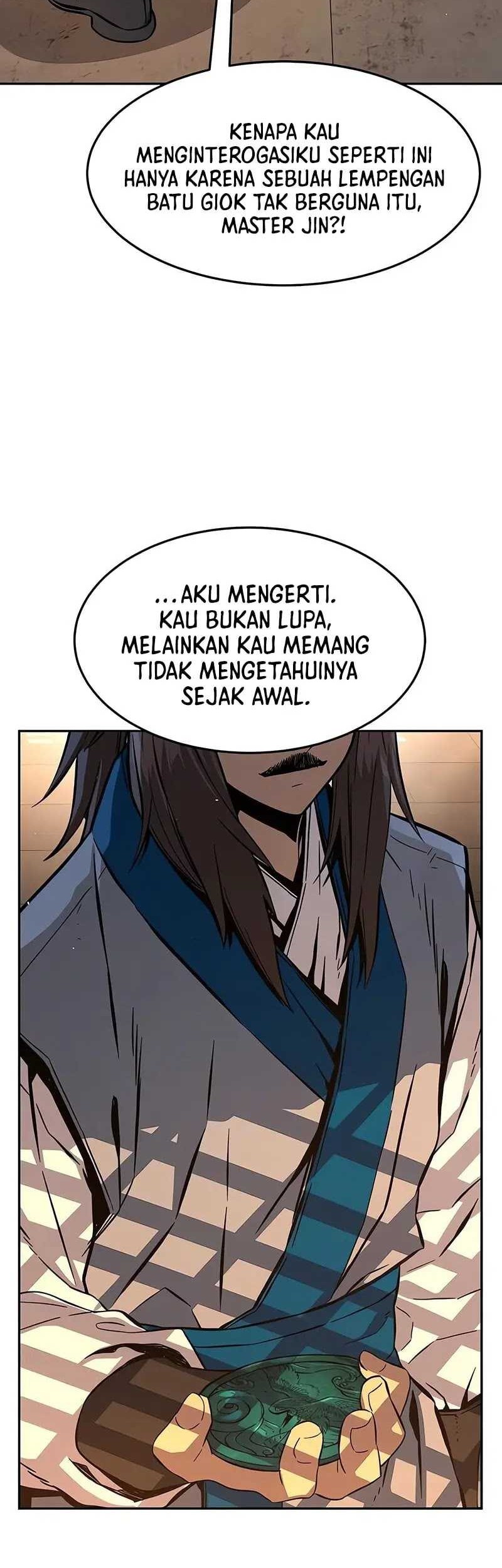 Halaman 53