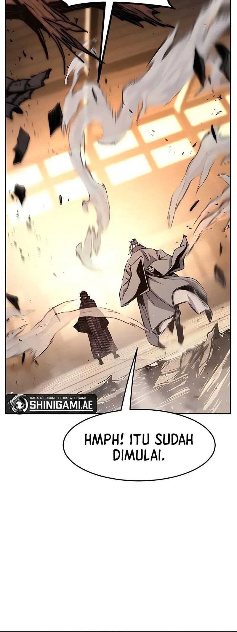 Halaman 63