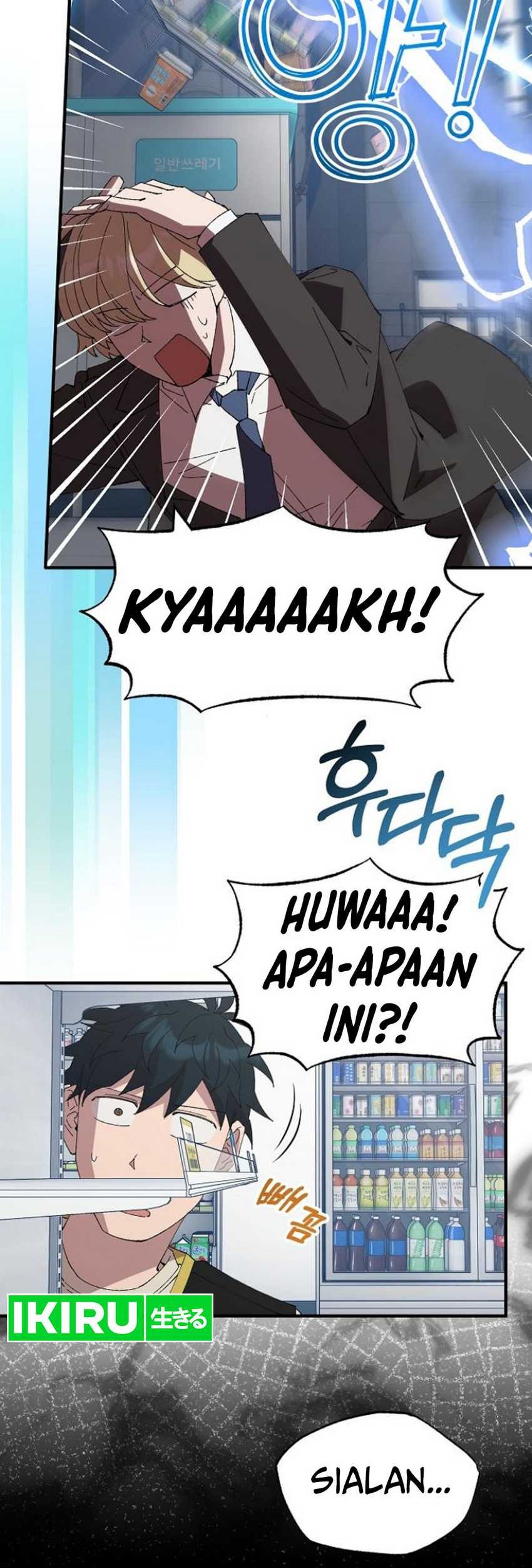 Halaman 41