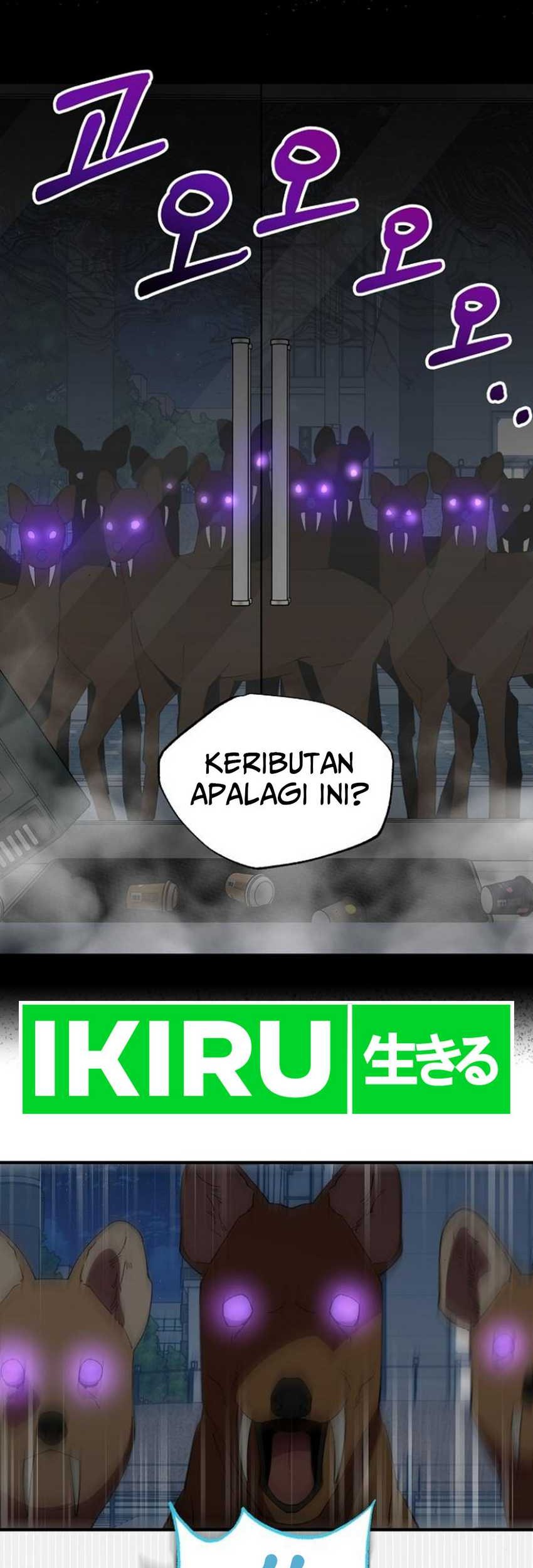 Halaman 42