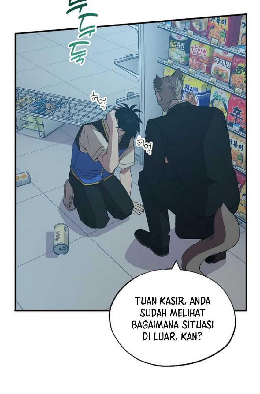 Halaman 47