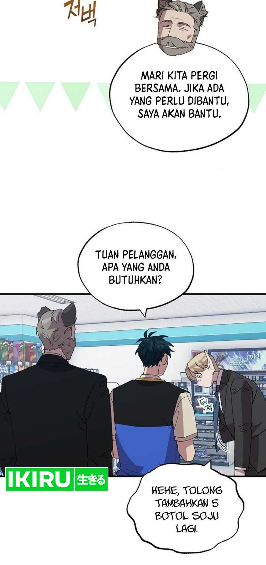 Halaman 34