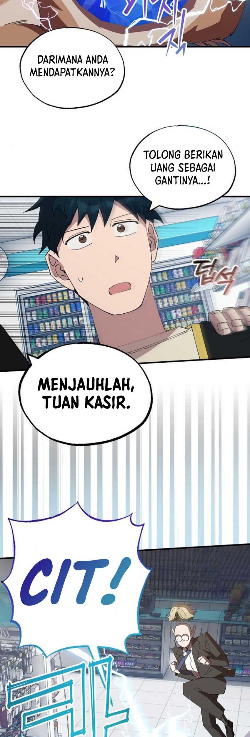 Halaman 37