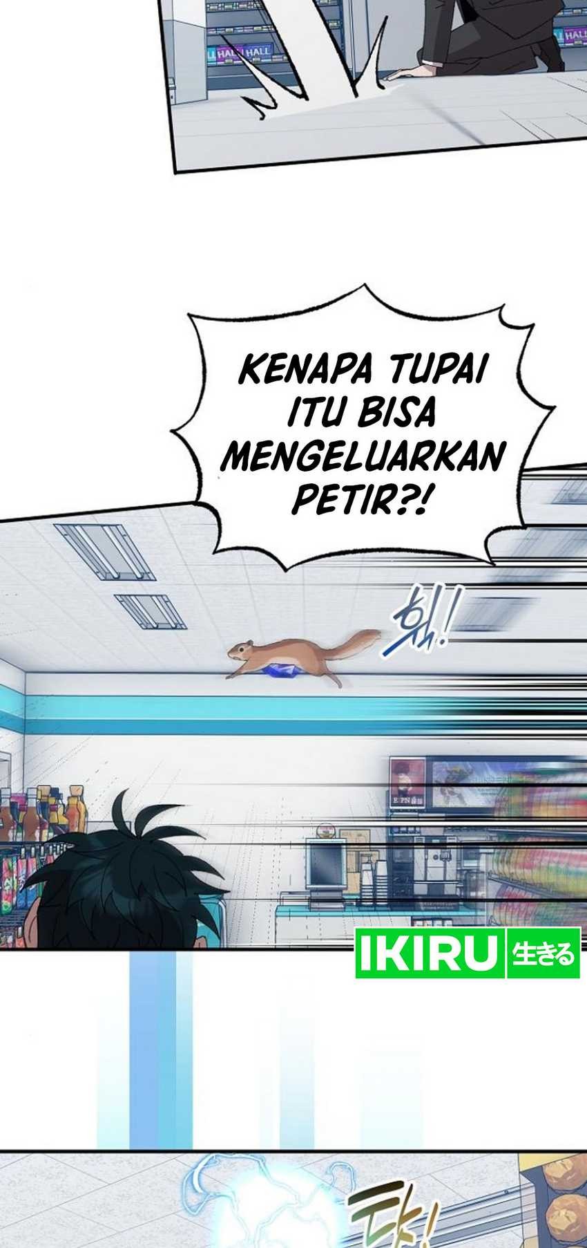 Halaman 39