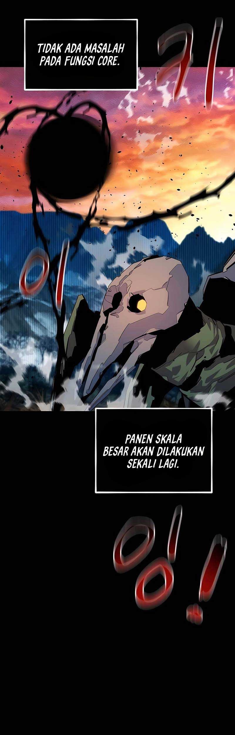 Halaman 46