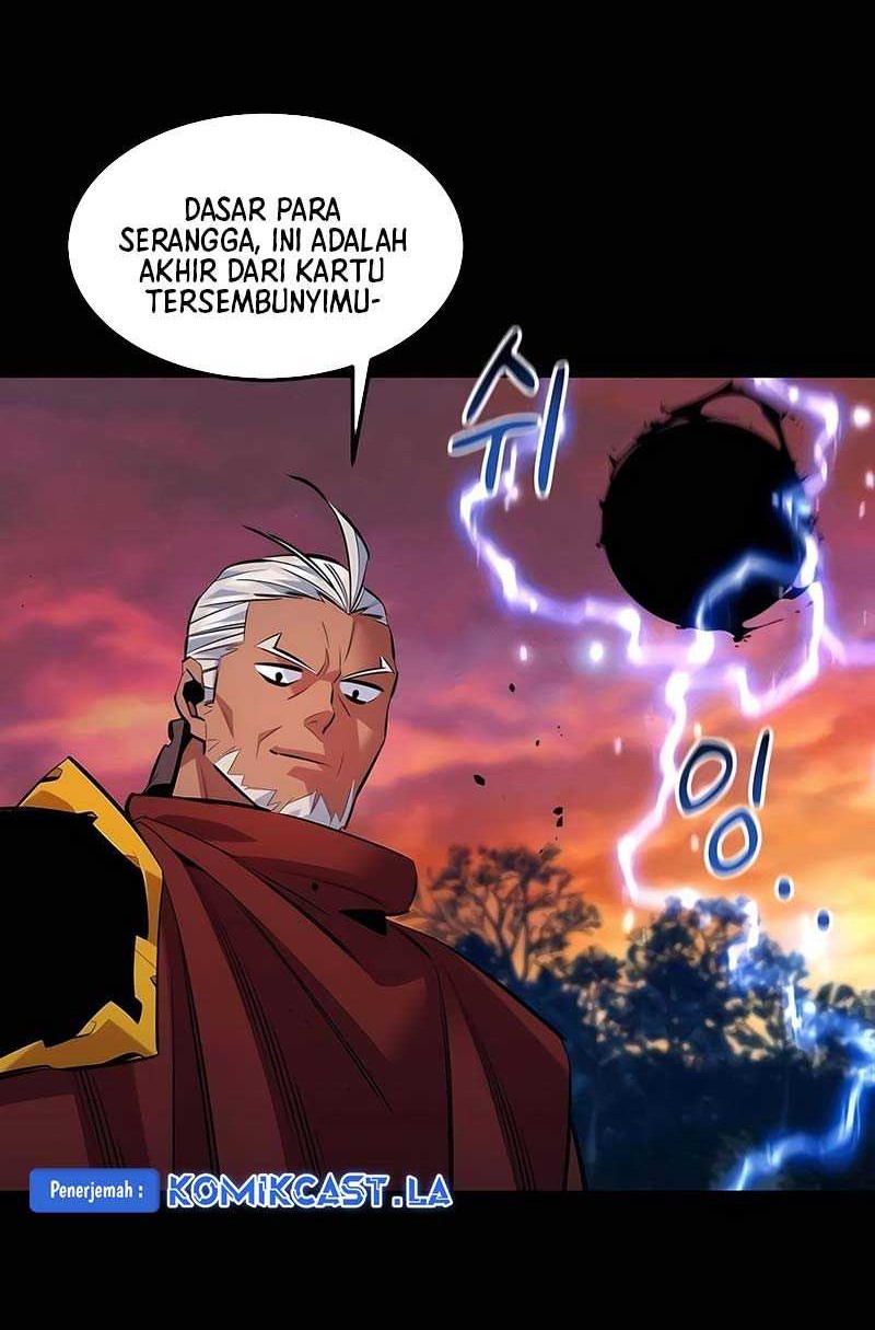 Halaman 47