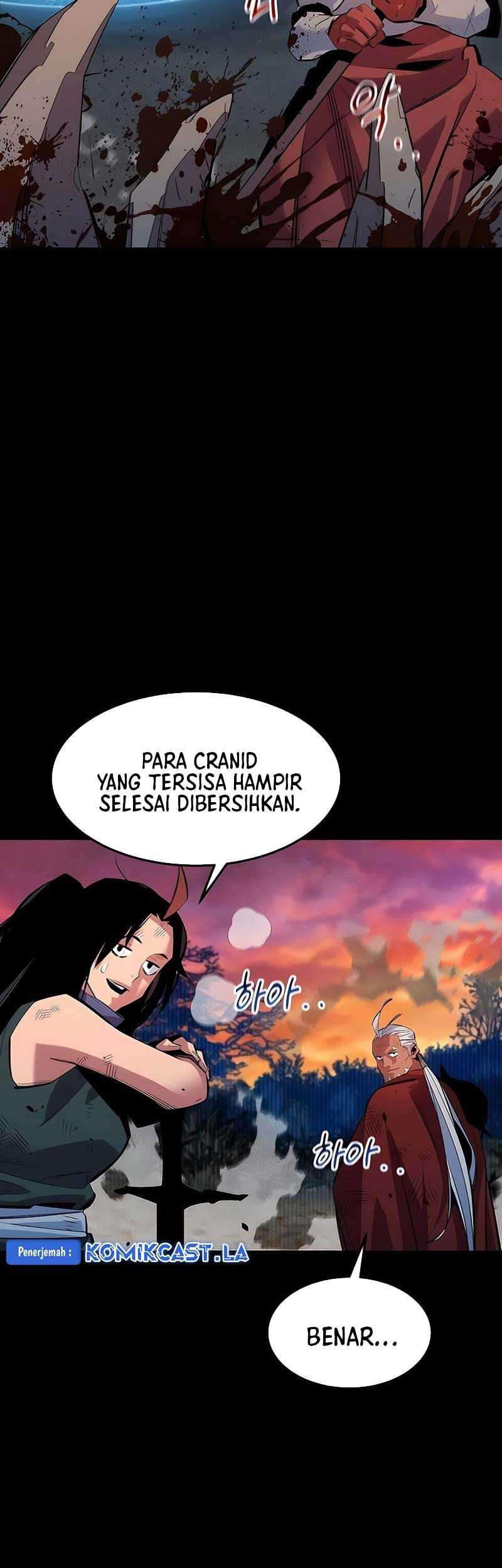 Halaman 60