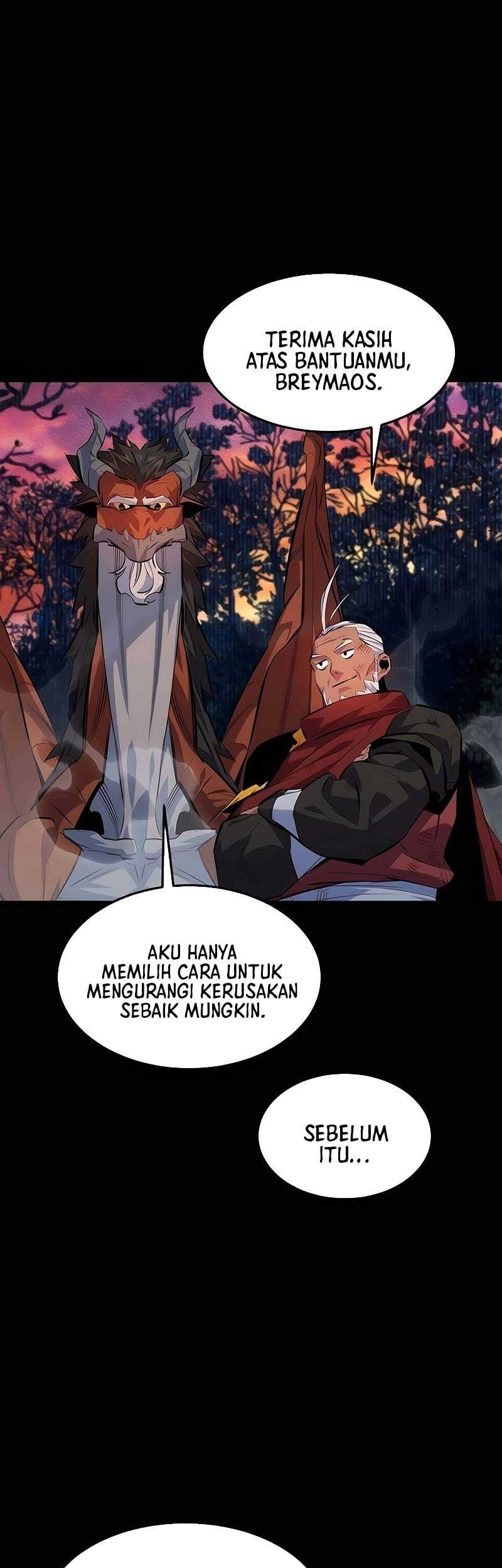 Halaman 68