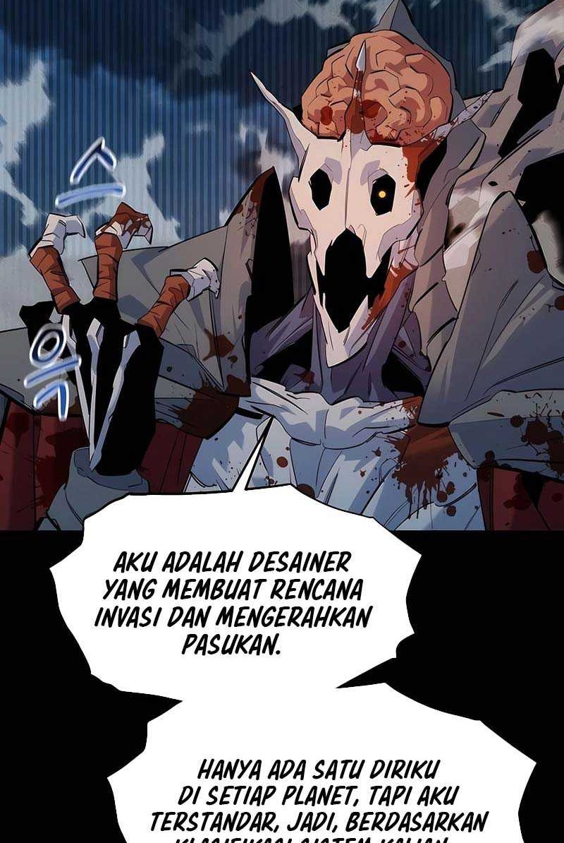 Halaman 73