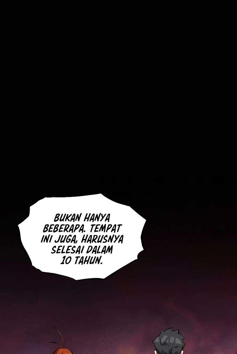 Halaman 75