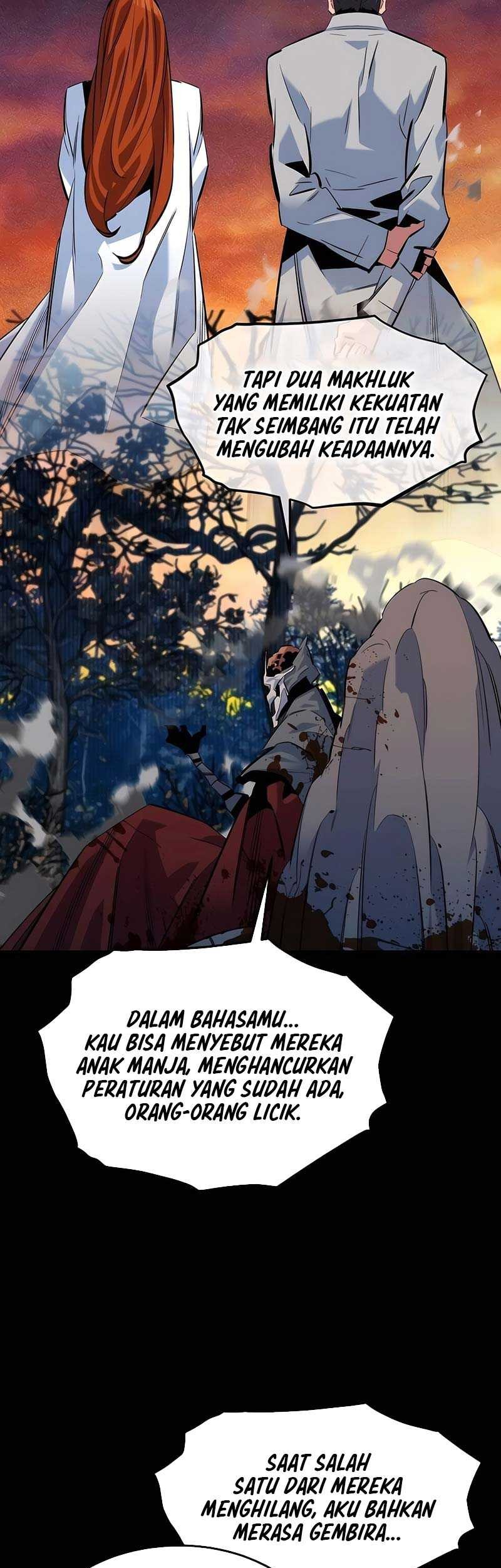 Halaman 76