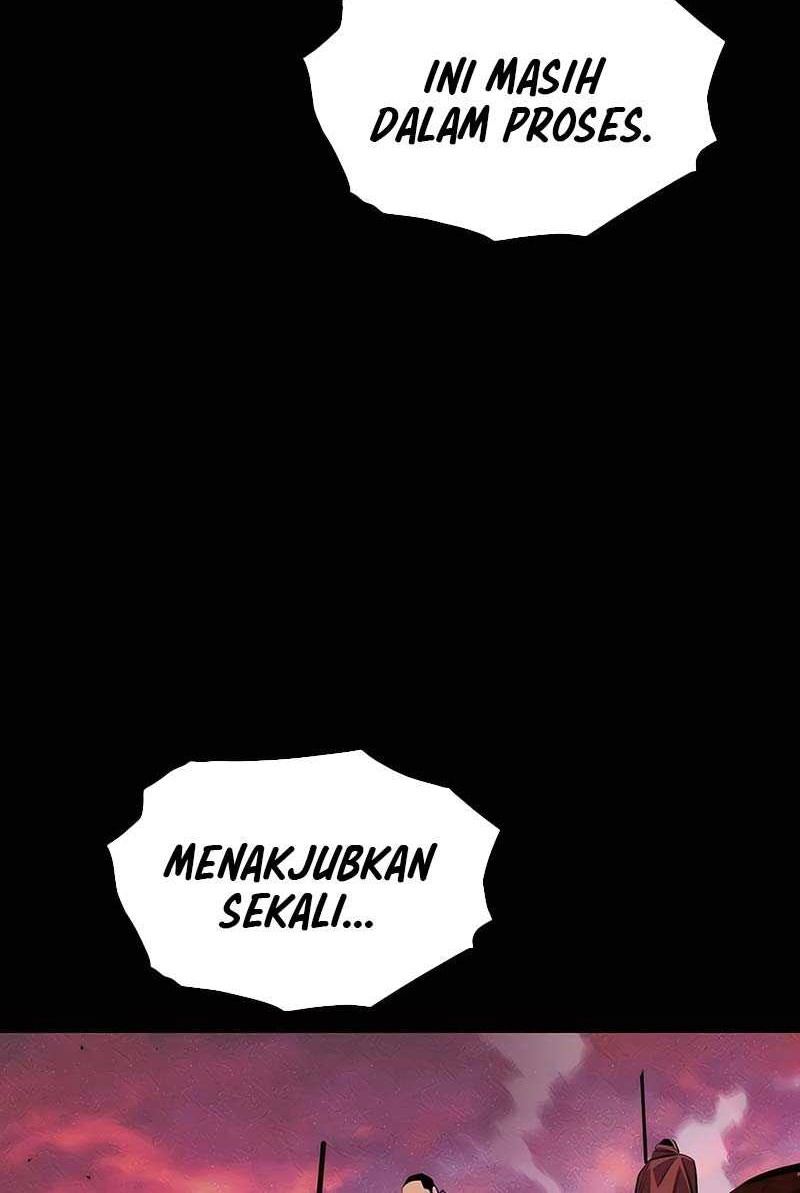 Halaman 79