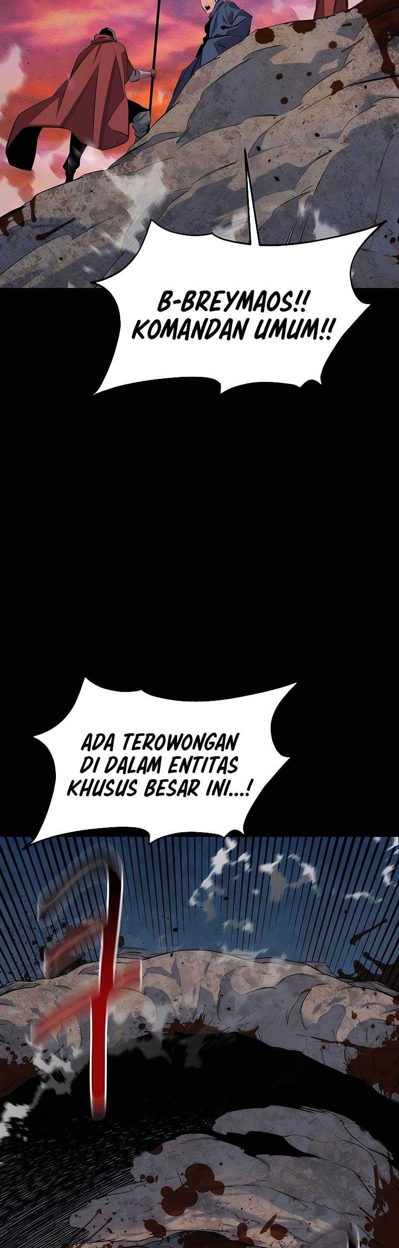 Halaman 80