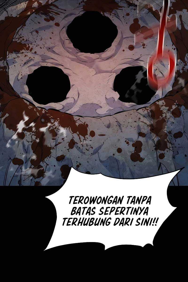 Halaman 81