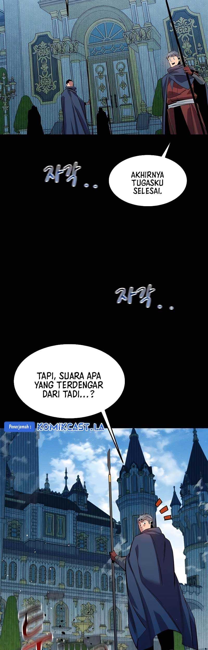 Halaman 84
