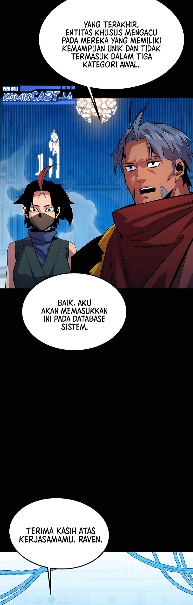Halaman 107