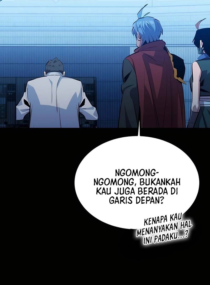 Halaman 108