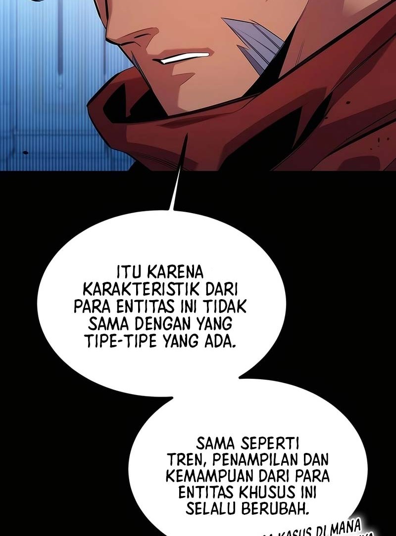 Halaman 110