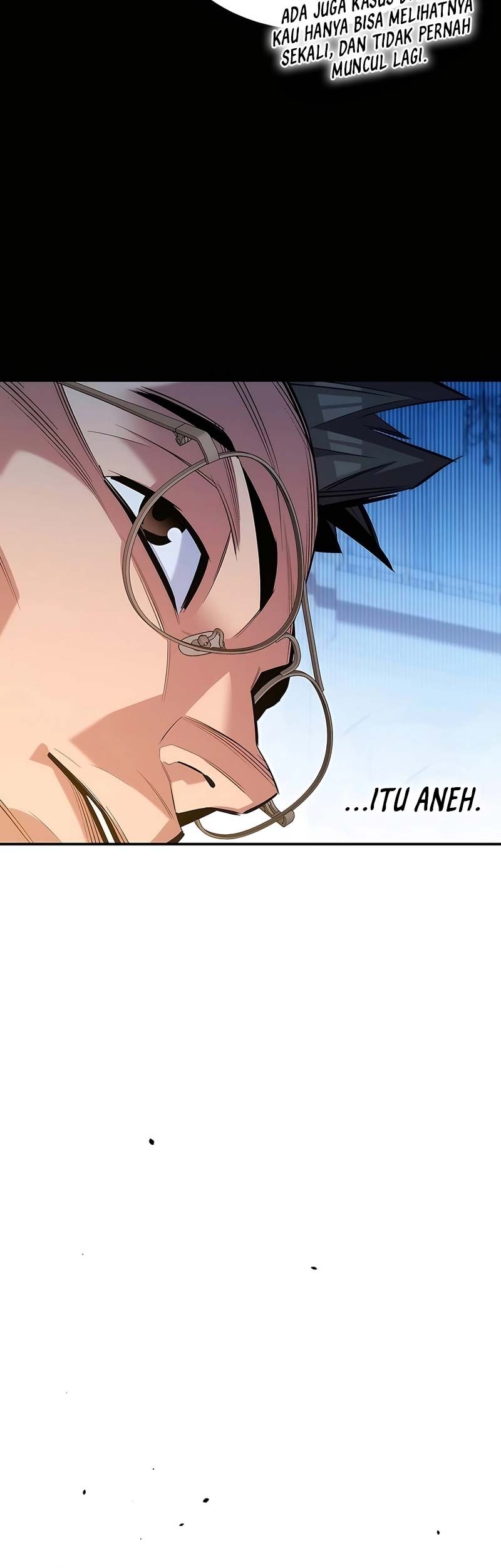 Halaman 111
