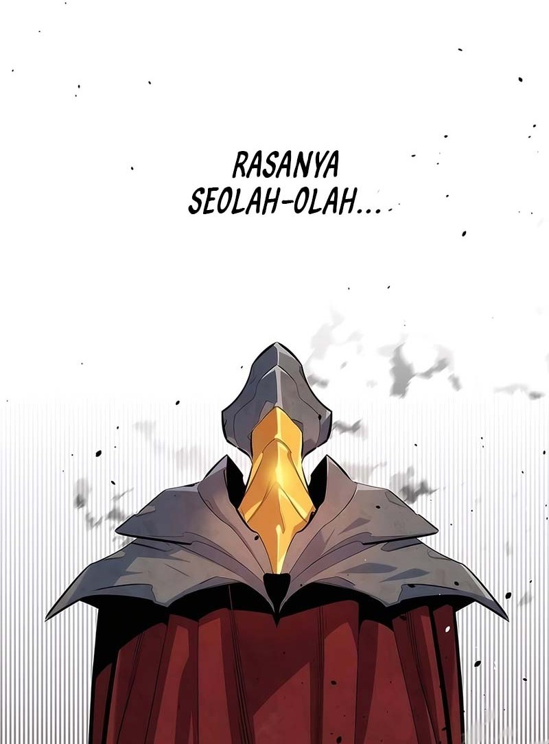 Halaman 112