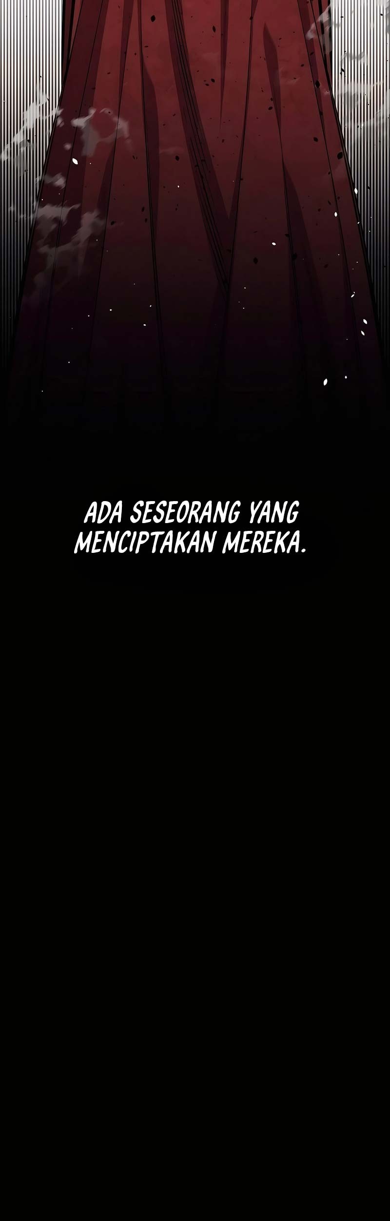 Halaman 113