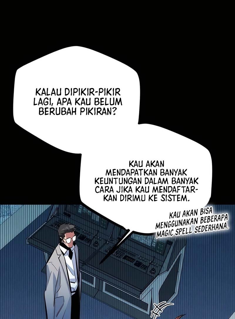 Halaman 114