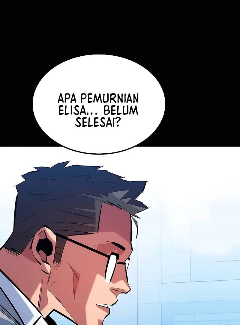 Halaman 116