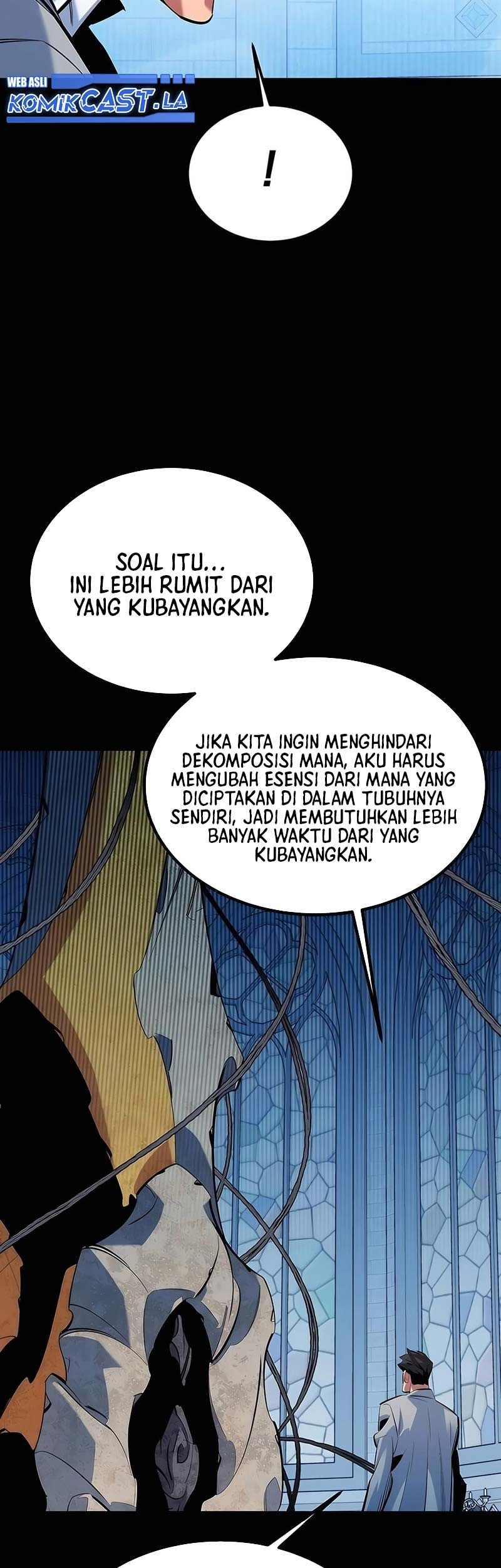 Halaman 117